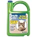 SIMPLE GREEN 432102 Cat Stain and Odor Remover Gal Refil for Pets