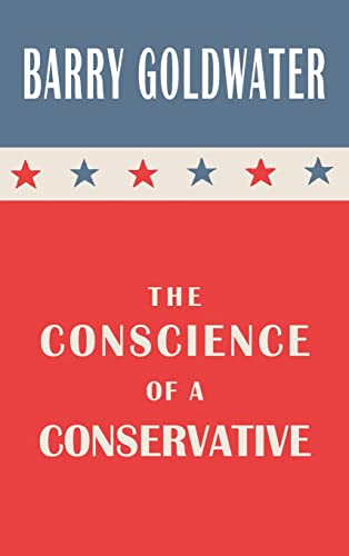 The Conscience of a Conservative
