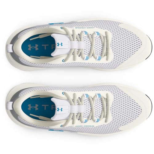 Image of Under Armour Women's Dynamic Select Cross Trainers