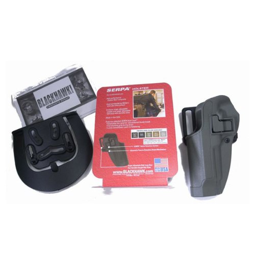 【ガスガン】美品　M92f ベレッタ　HW　黒　ホルスター　専用ローダー付 Amazon | ☆▽▽ベレッタM92F,M1911ガバメント系軍用左利き可M12