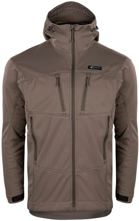 Stone Glacier Headwall Jacket