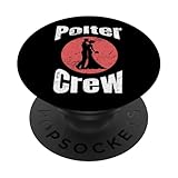 Polterabend Ideen Kleidung Outfit Polterhochzeit