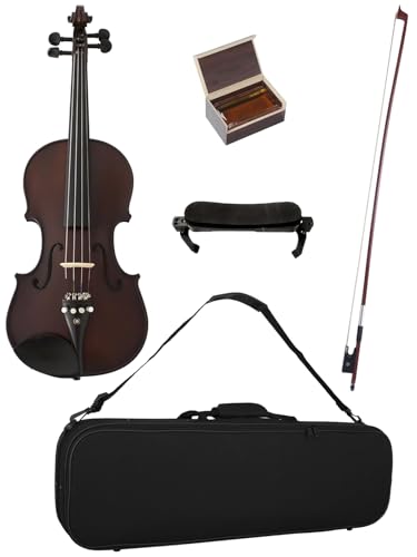 ビオラ 楽器 ケース」の人気商品一覧 | 安い商品を通販サイトから探す