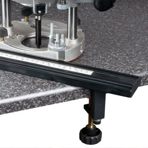 Trend Varijig Tenon And Grooving Jig For Precise Routing Of Grooves And Tenons, Vjs/Tg/Jig #TOP7