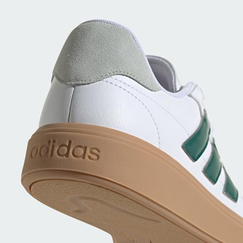 Image of adidas Men's Courtblock Shoes