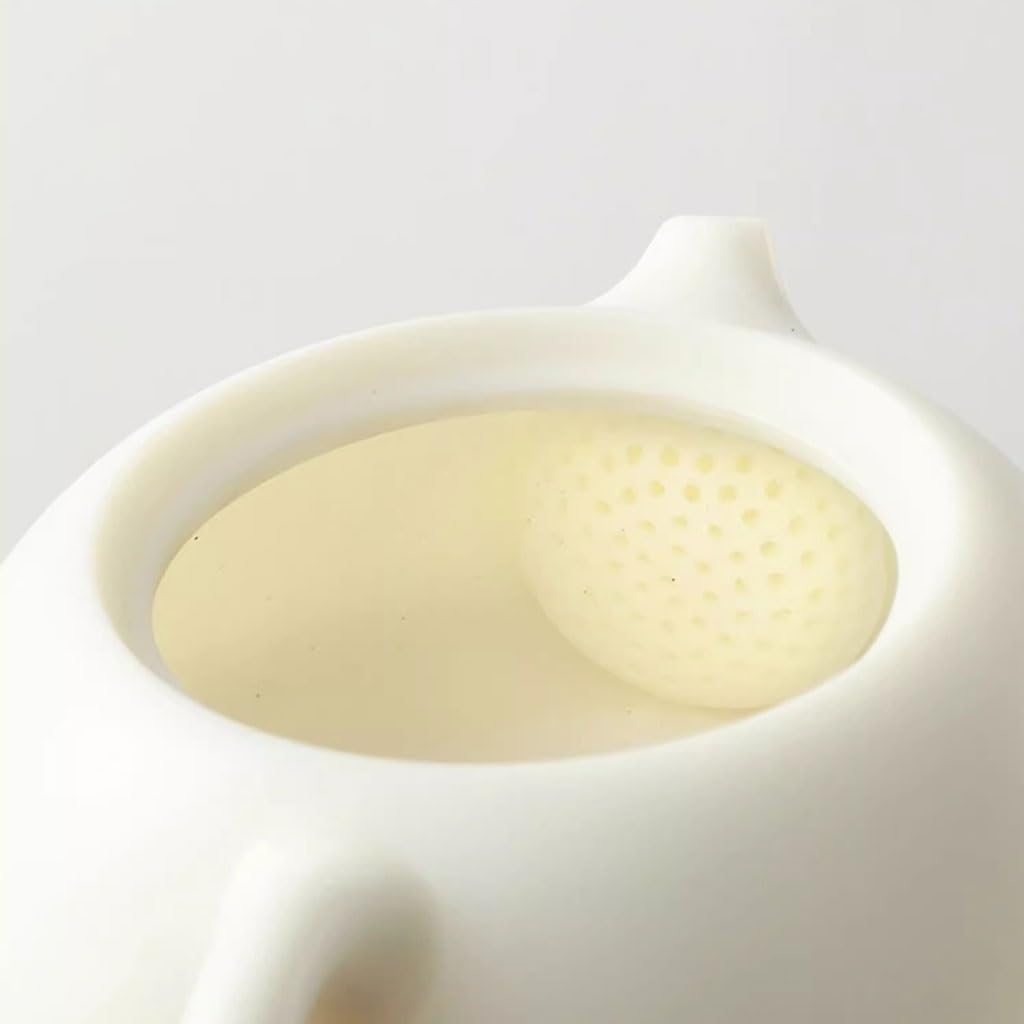 Ceramiczny czajniczek herbaciarnia taca na herbatę ceramiczny ręcznie robiony garnek Kung Fu czajniczek biuro popołudniowa herbata narzędzie z filtrem dzbanek do herbaty ceramiczny