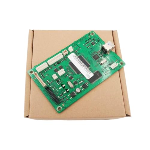 Carte mere logique compatible ML 2520 composant électronique de rechange