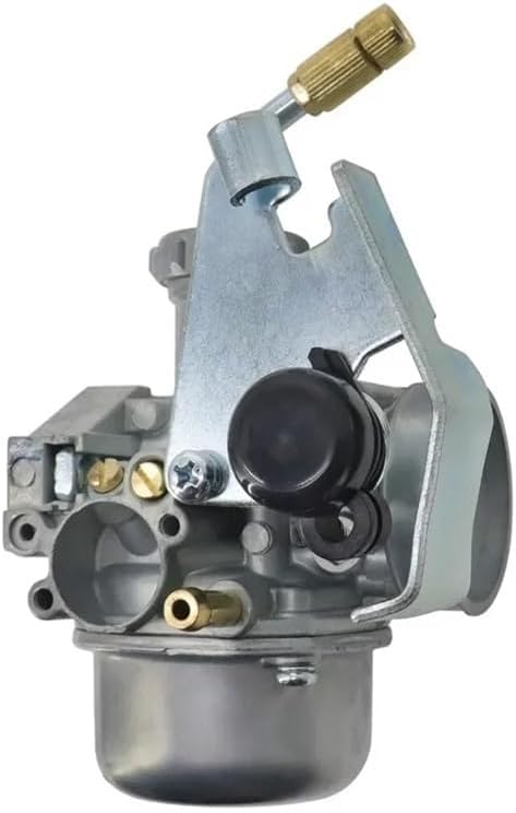 Pièce carburation moto cross carburateur 15003-1694 KLX110