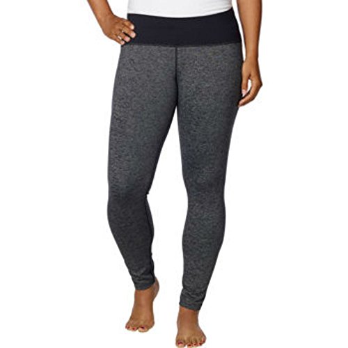 Tuff Athletics: Top 17 Products from 