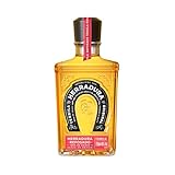 �G���h�D�[�� ���|�T�h 40�x 750ml