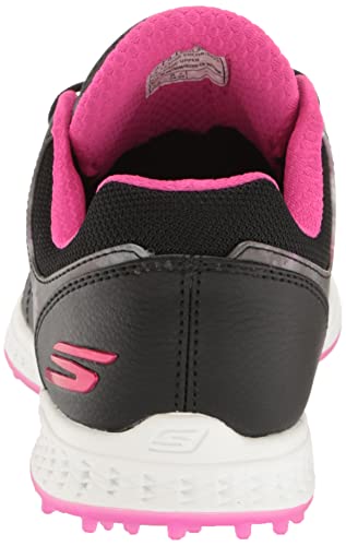 Image of Skechers Women's Pivot Spikeless Golf Shoe