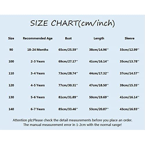 sfdgfhyf Kids Boy Girl Fleece Lined Cardigan Coat Toddler Button Up Jacket 𝐂artoon Sweatshirt School White T3