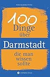 Wartberg Verlag