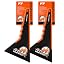 Medium 2 Pack