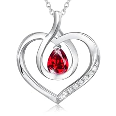 07 Jul - Created Ruby