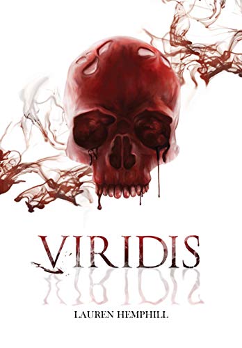 Viridis: 1 view 2