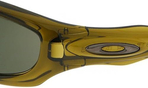 oakley monster dog amazon