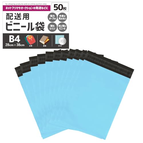 y̐ƂIԁz zrj[  h ϋv Ȃ vCoV[ی ̓e[v t} p  (u[, B4TCY/50Zbg)