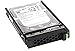 Produktbild Fujitsu SSD SAS 12G 400GB Main 2.5 S26361-F5297-L400, 400 GB, S26361-F5297-L400 (S26361-F5297-L400, 400 GB, 2.5, 12 Gbit/s)