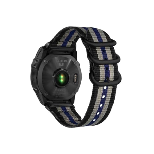 Garmin fenix 8 Pro AMOLED/MicroLED 51mm  voh IV iCf  rvxg(B)