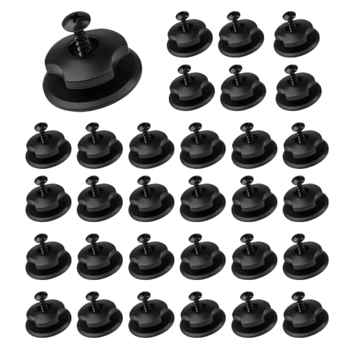 Cuerda Elastica 3Mm Negra Marca Tiardey