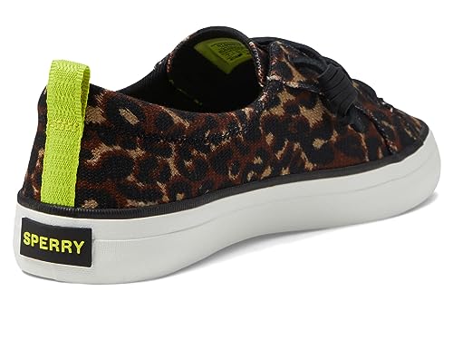 Image of Sperry Womens Crest Vibe Seasonal
