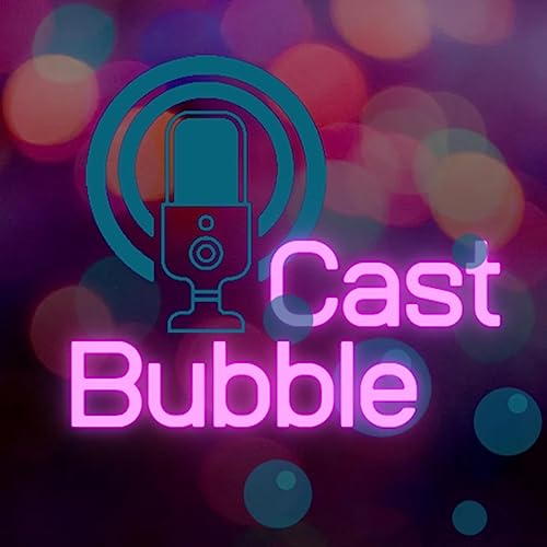 LinkedIn-Strategien und Online Assistenz &ndash; Deine Zeitfee Alina Opherden Podcast Por  arte de portada