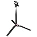 Ulanzi 3113 Go-Quick 1.4m Telescoping Tripod