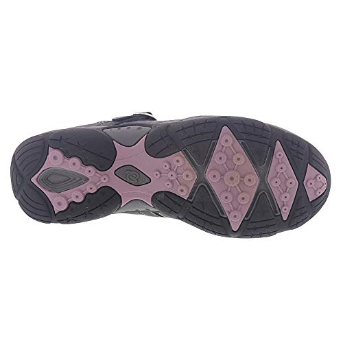 Image of Easy Spirit Women's, Equinox Clog