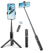 Small manufacture image 8