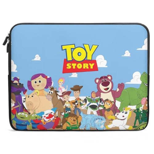 gCXg[[ y bvgbvP[X 10inch / 12inch / 13inch / 15inch / 17inch z p\RP[X PCP[X m[gp\RobO X[u ϏՌ y H Sʕی Aj   Y