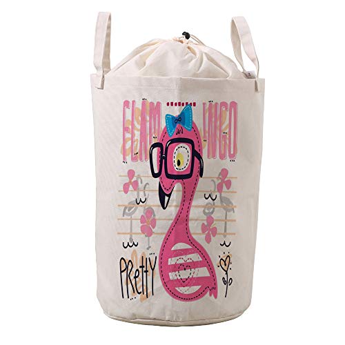 Sac pour Poule Heureux Pâques : protégez vos objets de la poussière avec ce grand sac respirant