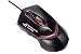 Asus Original 90-XB3B00MU00010 Laser Gaming Mouse 8200 dpi USB 2.0 Black