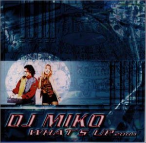 ホワッツ・アップ(2000)