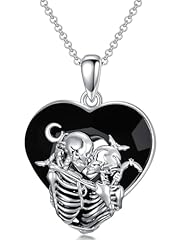 B-Skull Lover