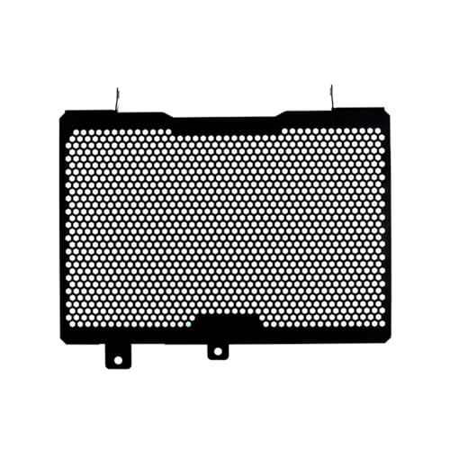 V-c[ DL 650XT 2017-2021p I[goCpWG[^[OK[hveN^[OJo[