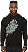 PUMA Men's Pullover Hoody Sweatshirt