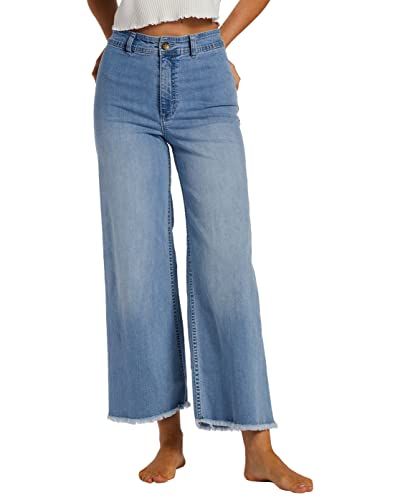 Billabong womens Soft