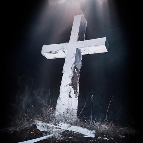 KPHK, desola1ed & $MXLE