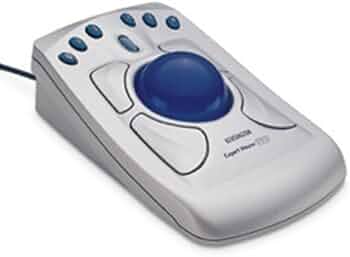 41GA1P9203L._AC_UF350,