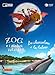 Zog E I Medici Volanti-Chiocciolina E La Balena. Dvd. Con Libro - 3