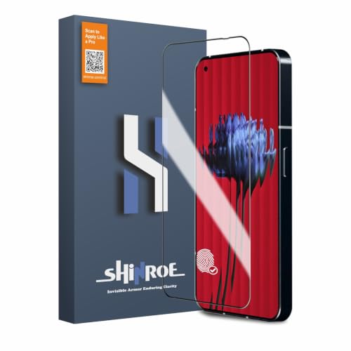 Image of Tempered Glass for Nothing Phone 1