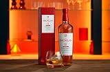 The Macallan Whisky Sherry Oak 12 Anos Single Malt 700ml