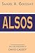 Alsos (History of Modern Physics and Astronomy)