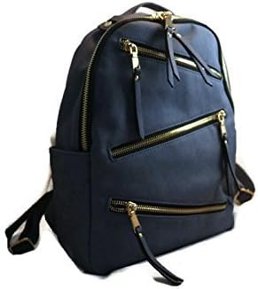 Ladies Camera Backpack DSLR Backpack Womens DSLR Camera Bag