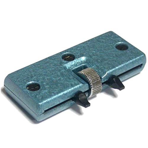 Llave abrir relojes POCKET STAR Cover