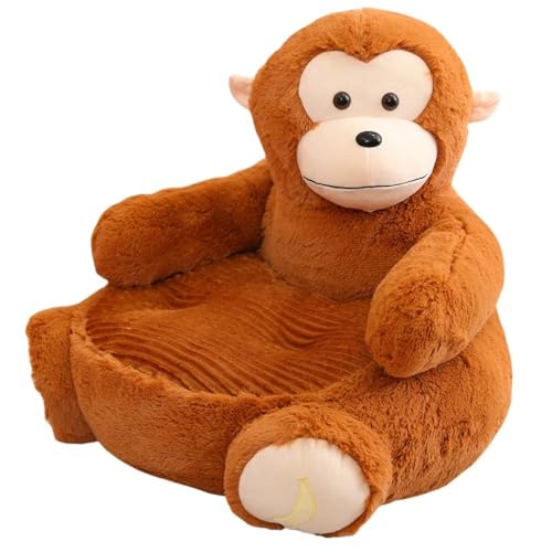 DrivExF ʂ xr[\t@[ K`FA p_ GG ӂӂ w \tg H xr[ObY 蕨 Mtg  v[g LbY Ԃ֎q zc qp\t@[ (G)