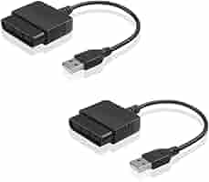 ビートマニア nrc-500 solo PS2→USBアダプタ付き ビートマニア nrc-500 solo PS2→USBアダプタ付き NINGコン