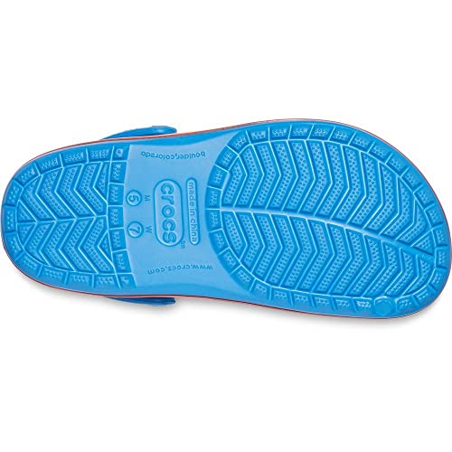 Image of Crocs Unisex Clogs
