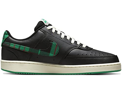 Image of Nike Men's Air Monarch IV Cross Trainer